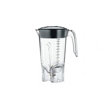 HBH250 Blender Spare 1.25L Polycarbonate Container